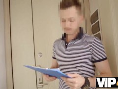 VIP4K. Direct Message - Screenshot 3 of 16 - Cumshot