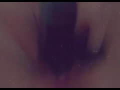 Play time with Mr.Santiago!💦