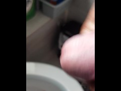 Cumshot - Screenshot 5 of 16 - Cum Shot