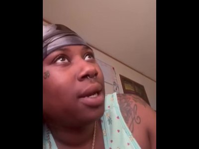 Legendgee gives the best sloppy head ever