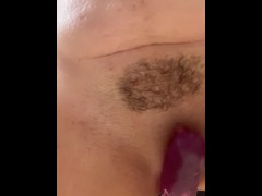 🫧🫧🫧🫧🫧🫧🫧 - Screenshot 16 of 16 - Masturbation