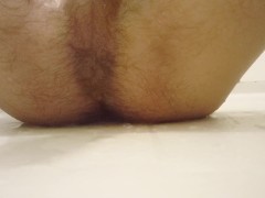 前立腺ぐちゅぐちゅオナニーで連続メスイキ絶頂！ - Screenshot 1 of 16 - アナル