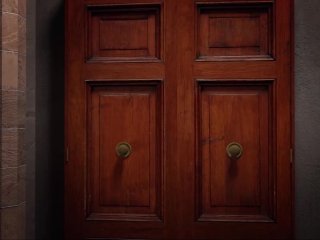 Treasure of Nadia Gameplay Part 122