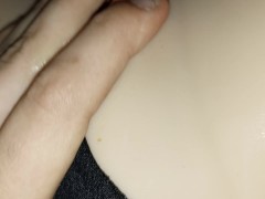 Wanna try me - Screenshot 10 of 16 - Horny