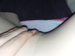 Wanna try me - Screenshot 16 of 16 - Trans