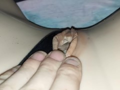 Wanna try me - Screenshot 7 of 16 - Tgirl
