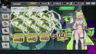 Aufstehen, Essen und tägliche Aufgaben erledigen Teil 5 ePlay-Stream 06-20-23