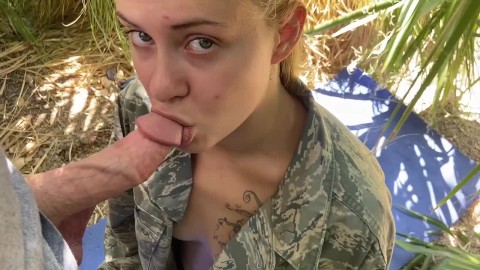 Military Girls Porn Videos | Pornhub.com