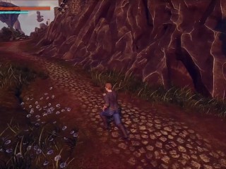 Nonton Playing Breeders of the Nephelym Part 6 ePlay stream 06-20-23 Streaming HD