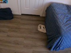 Stepmom needs help - Screenshot 16 of 16 - Point Of View