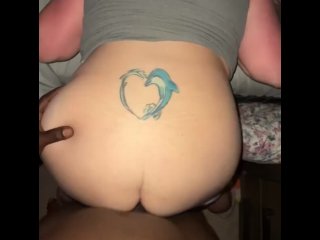 bbc, pov, verified amateurs, wife