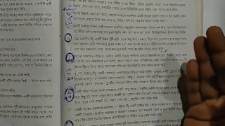 Altezze e distanze Matematica trigonometrica Slove By Bikash Edu Care Episodio 11