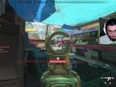 the *NEW* ISO HEMLOCK SETUP is BROKEN in MW2 SEASON 4! (Best ISO HEMLOCK Class Setup)