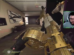 2 SHOT "RPK" CLASS SETUP is BROKEN in MODERN WARFARE 2! 🔥 (BEST RPK CLASS MW2)