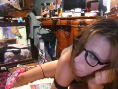 part one - Screenshot 9 of 16 - Molly Devine