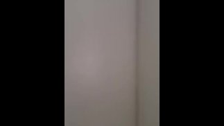 Wife takes strangers dick while I listen from living room