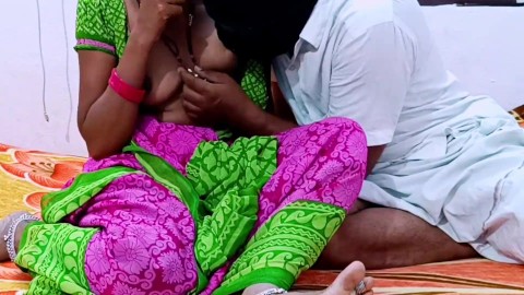 Telugu Voice Sex - Telugu Voice Sex Watch Porn Videos | Pornhub.com
