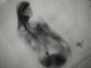 Erotyczna Sztuka Desi Sexy Bhabhi Biorąca Prysznic, Pokazująca Swój Duży Tyłek ASMR