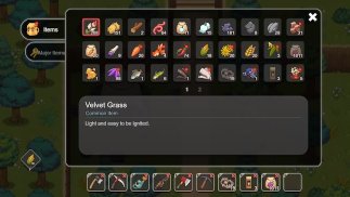 乡村说唱 - 第 25 部分 - 我来了！由 LoveSkySan69 提供