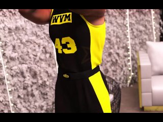 WVM - PART 206 - Joy At Last By MissKitty2K