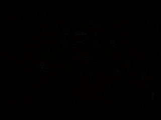 Treasure Of Nadia - Ep 88 - Vaginal Balls Stretching Her by MissKitty2K