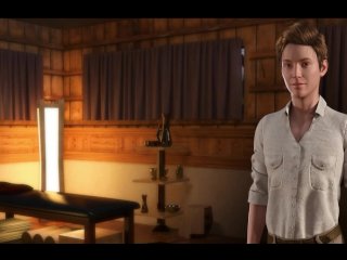 Treasure Of Nadia - Ep 89 - Sofia Is Angry by MissKitty2K