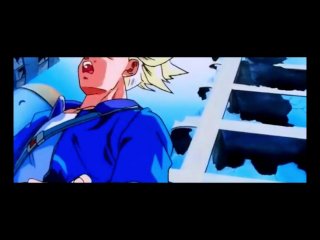 Sexy bj from godbrain xxx