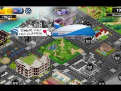 World Of Step-Sisters #85 - Night Quests By MissKitty2K