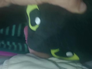 Беззубик Дракон