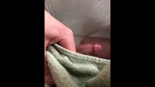 Shower suck 💪🏻