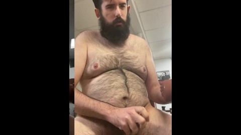 Free Gay Wap Sex Site Porn Videos - Pornhub Most Relevant Page 401