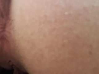casero, pissing, brunette, squirt in mouth