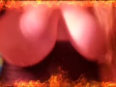 Focus. - Screenshot 15 of 16 - Titties