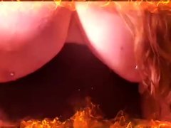 Focus. - Screenshot 16 of 16 - Boobs