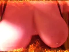 Focus. - Screenshot 3 of 16 - Chest