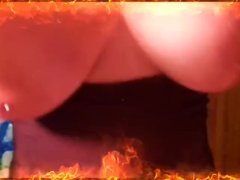 Focus. - Screenshot 5 of 16 - Titties