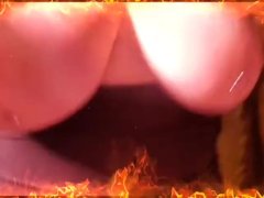 Focus. - Screenshot 9 of 16 - Tits