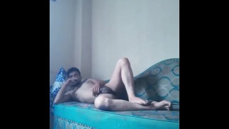 brother hard masturbation