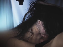 ＃058【人形たちの妄想】おーとま 14/16