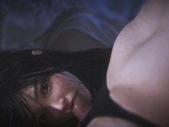 ＃058【人形たちの妄想】おーとま 7/16