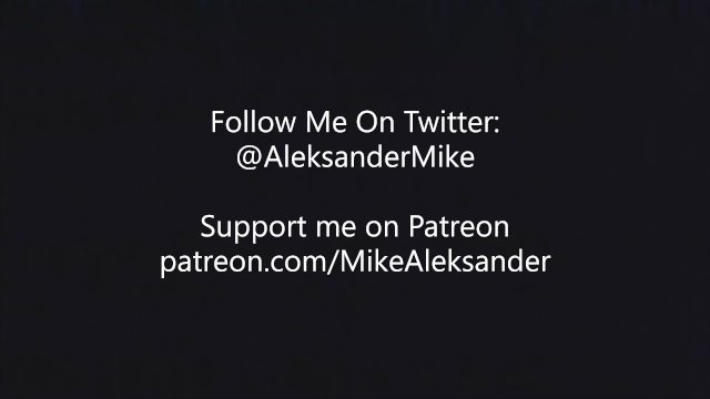 Jerk Off Encouragement Audio For Men - Mutual Masturbation