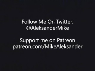 Jerk off Encouragement Audio for Men - 相互手淫