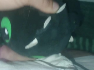 Babby Dragon