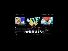 学校行く前にパジャマセックス💗#えちえち #素人 #大学生 #ハメ撮り #日本人 !asian - Screenshot 13 of 16 - Japanese Schoolgirl