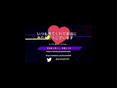 学校行く前にパジャマセックス💗#えちえち #素人 #大学生 #ハメ撮り #日本人 !asian - Screenshot 15 of 16 - Japan