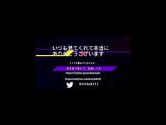 学校行く前にパジャマセックス💗#えちえち #素人 #大学生 #ハメ撮り #日本人 !asian - Screenshot 16 of 16 - Amateur