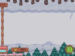 Protect Harem City Pt.6