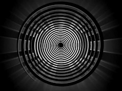 [Mesmerize HFO] ASMR My Sybian