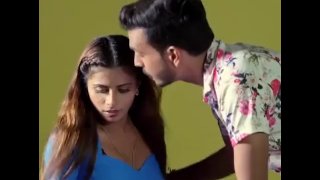 Asiático sexy video
