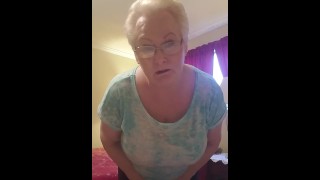 Free Granny Strip Porn Videos from Thumbzilla